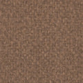 Damier Vinyl Big Weave Wallpaper - Natural