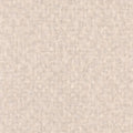 Damier Vinyl Big Weave Wallpaper - White Wash