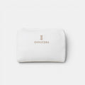 Danucera Beauty Bag