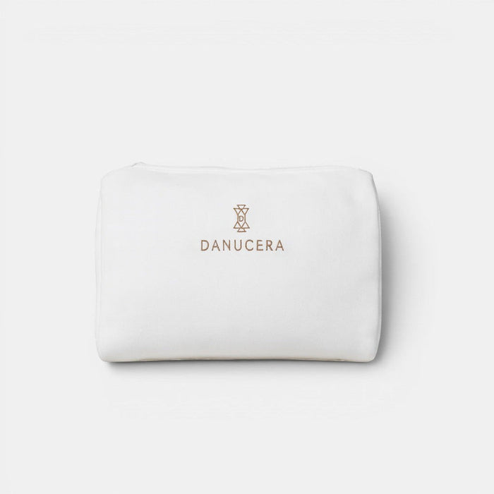 Danucera Beauty Bag