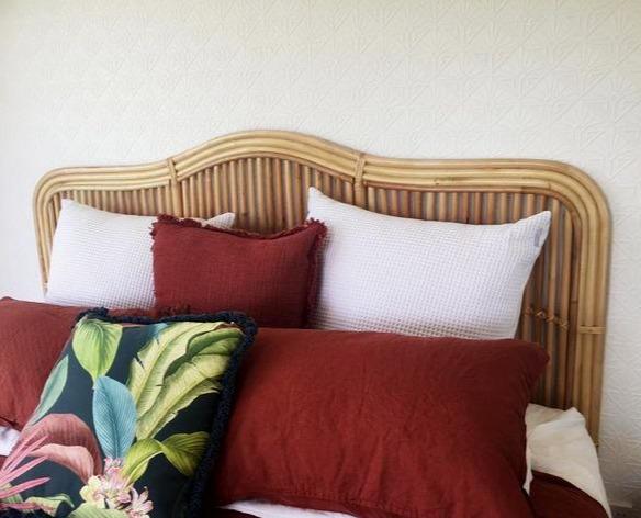 Deco Paradiso Wallpaper - Customers Photo