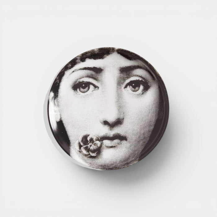 Decorative Holder Tema E Variazioni N.137