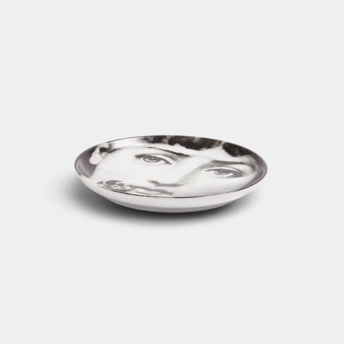 Decorative Holder Tema E Variazioni N.137