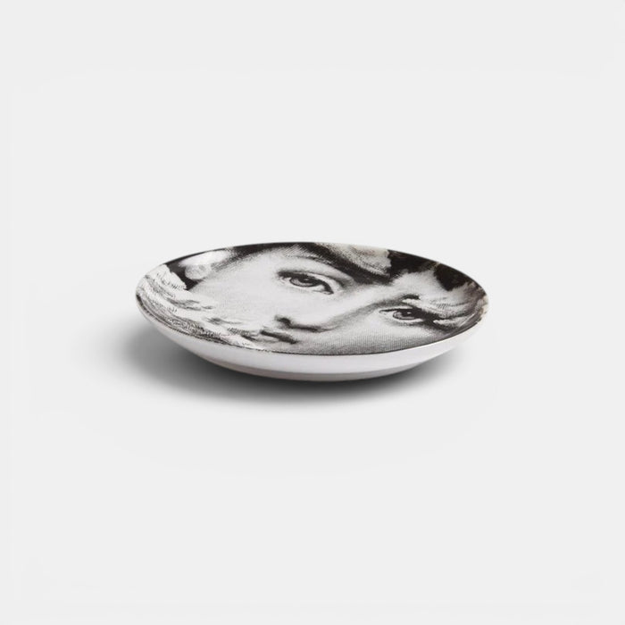 Decorative Holder Tema E Variazioni N.139