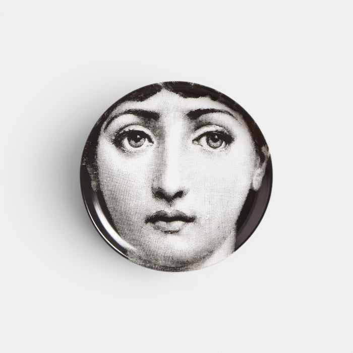 Decorative Holder Tema E Variazioni N.1