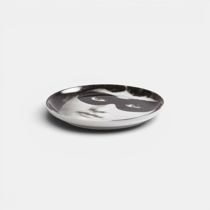 Decorative Holder Tema E Variazioni N.22