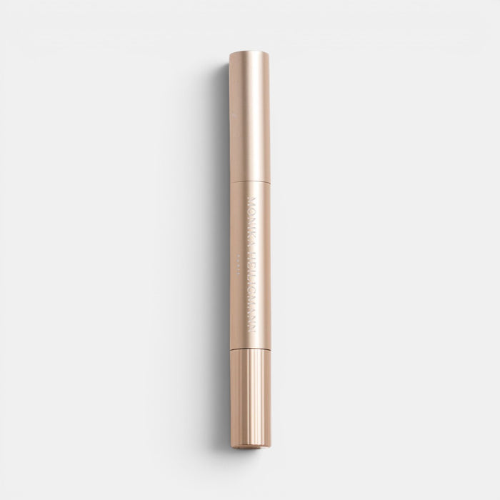 Deep Regenerating Lip Balm