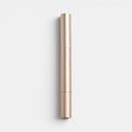 Deep Regenerating Lip Balm