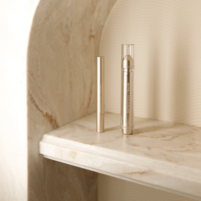 Deep Regenerating Lip Balm
