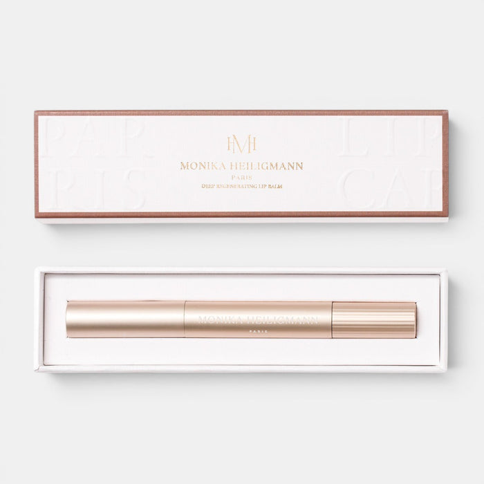 Deep Regenerating Lip Balm