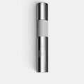 Defensif Environmental Antioxidant Booster