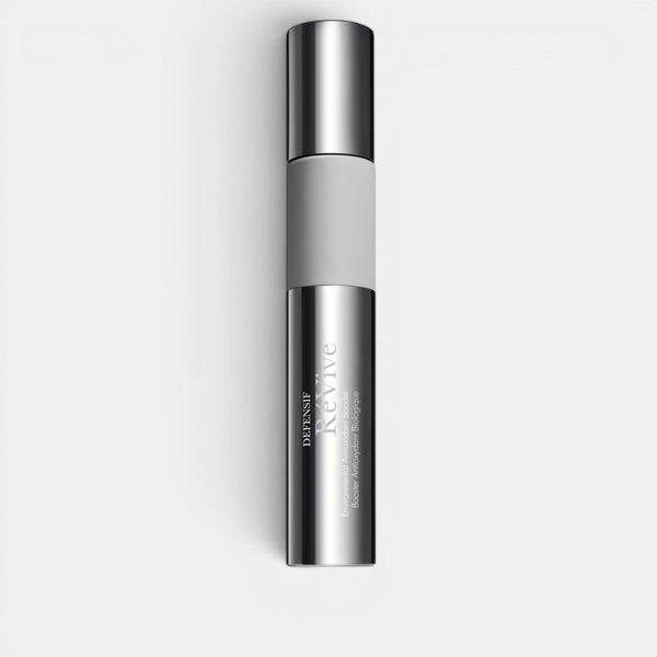 Defensif Environmental Antioxidant Booster