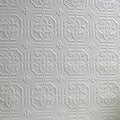 Derby Tiles - Anaglypta Wallpaper NZ-Wallpaper
