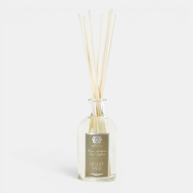 Desert Sage Diffuser