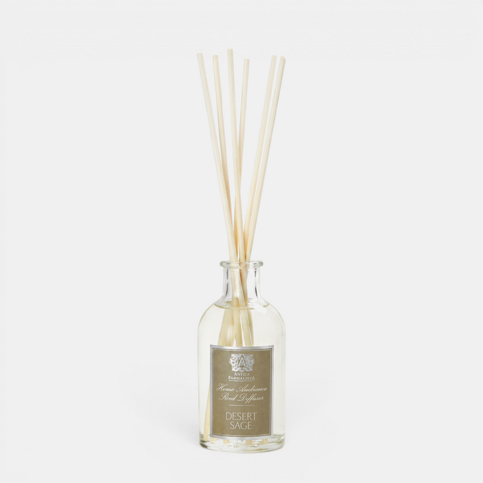 Desert Sage Diffuser