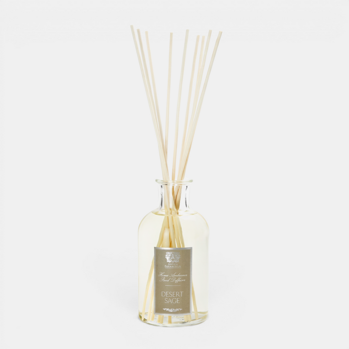 Desert Sage Diffuser