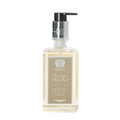 Desert Sage Hand & Body Wash