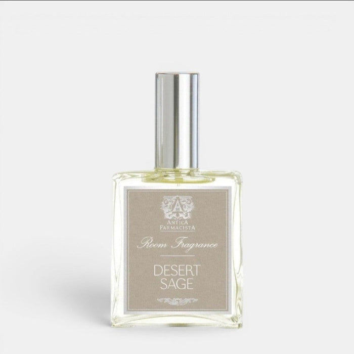 Desert Sage Room Fragrance