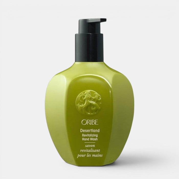 Desertland Revitalizing Hand Wash