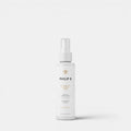Detangling Toning Mist