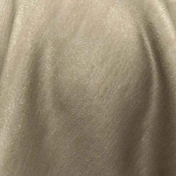 Determination Velvet Fabric - 35 Colours
