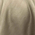 Determination Velvet Fabric - 35 Colours
