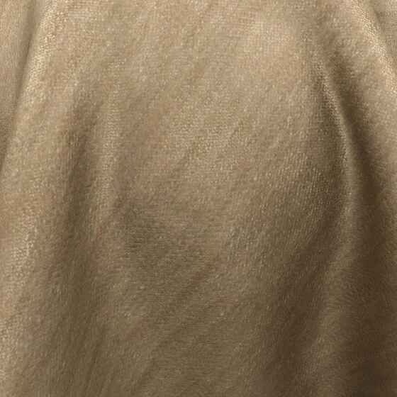 Dune