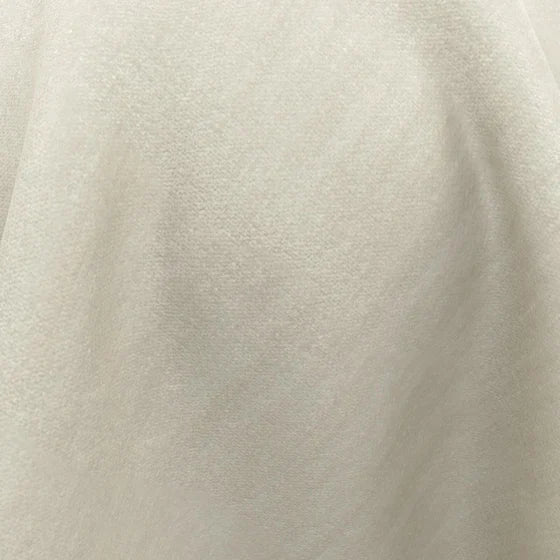 Linen