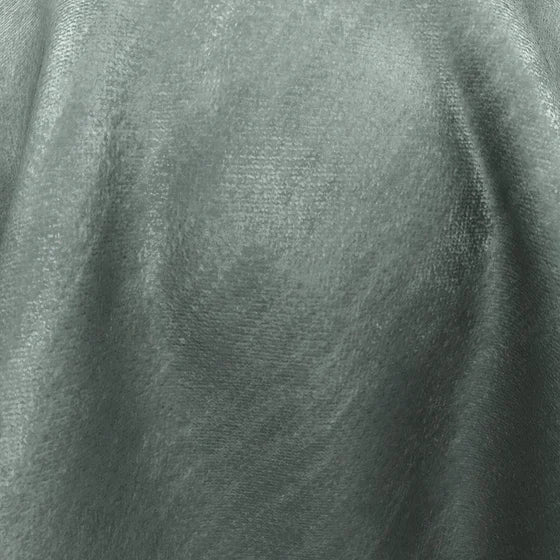 Mineral