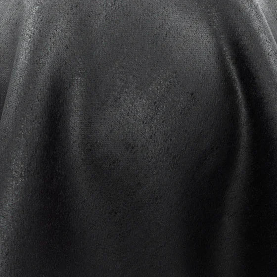 Pewter