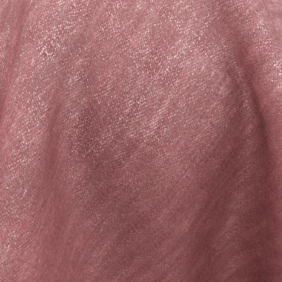 Rosebud