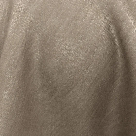 Sand