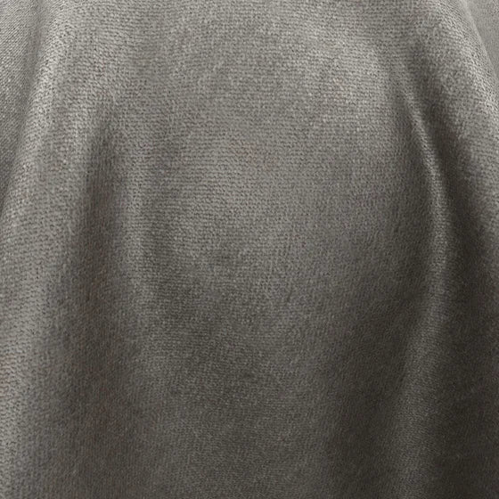 Shadow