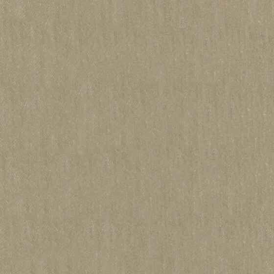 Determination Velvet Fabric - 35 Colours