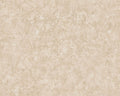 Distressed Plains Vinyl Wallpaper - Copper - Discontinuing
