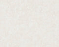 Distressed Plains Vinyl Wallpaper - Cream - Discontinuing