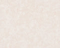 Distressed Plains Vinyl Wallpaper  - Pink - Discontinuing