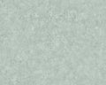 Distressed Plains Wallpaper - Green - Discontinuing