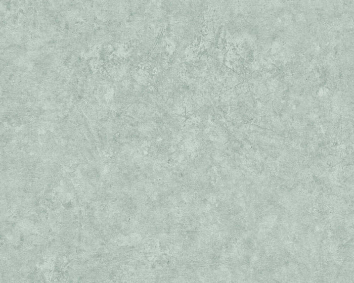 Distressed Plains Wallpaper - Green - Discontinuing