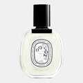 Shop Rescue Spa Diptyque Do Son Eau de Toilette 100ml perfume bottle with floral tuberose and marine notes