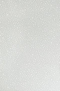 Dots Wallpaper - Grey