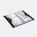 Double Pocket Organizer