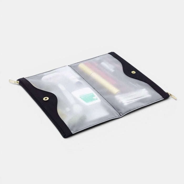 Double Pocket Organizer