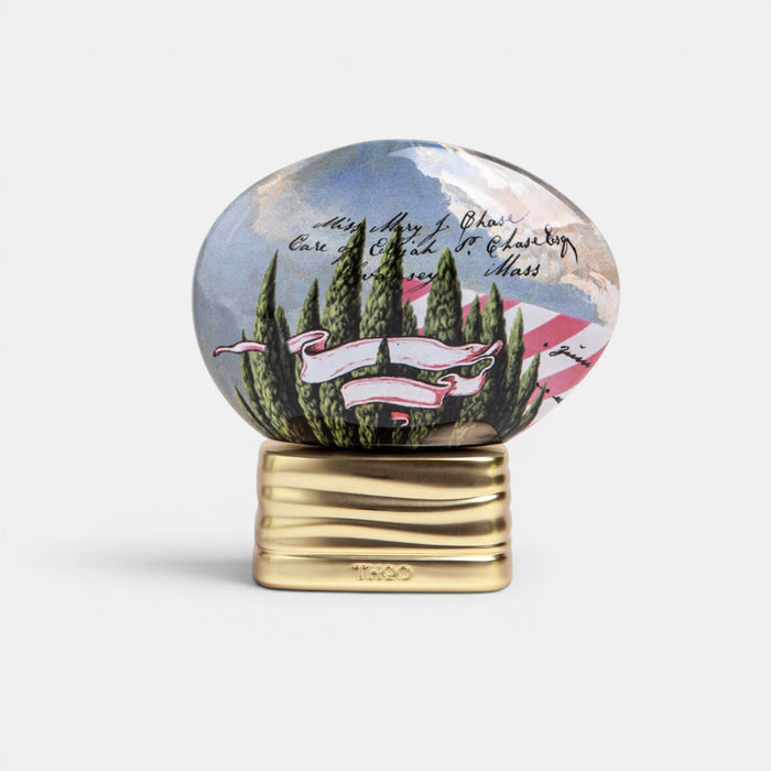 Doux Ennui Eau De Parfum