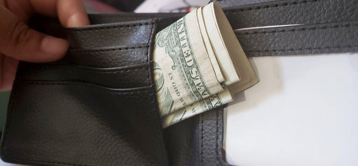 611fc05e3c4ce80992caae23_wallet-inside4-1024x1024-2x-jpg-draconic-alchemy_1785360680325.jpg