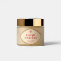 Dream Balm