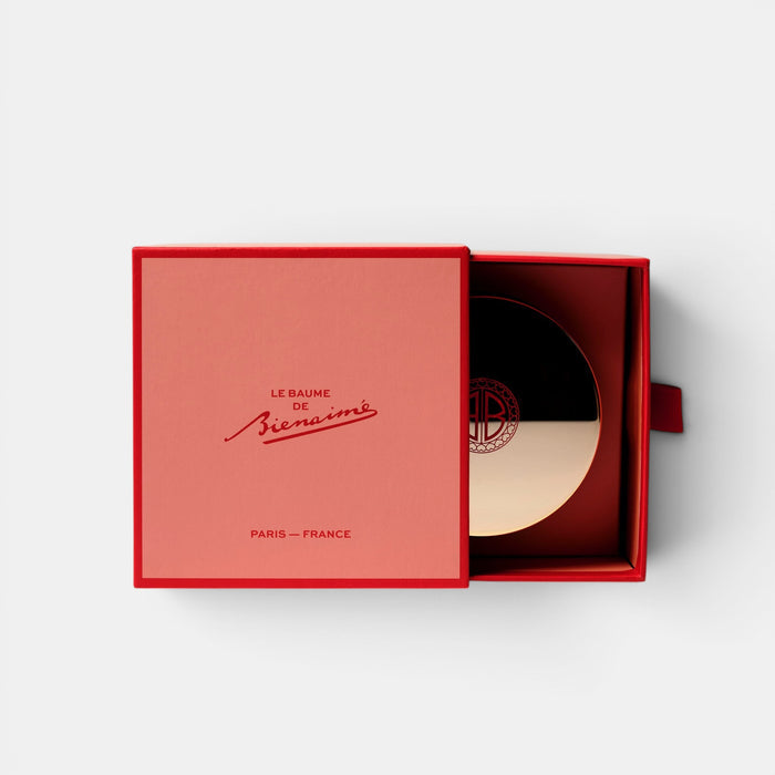 Dream Balm