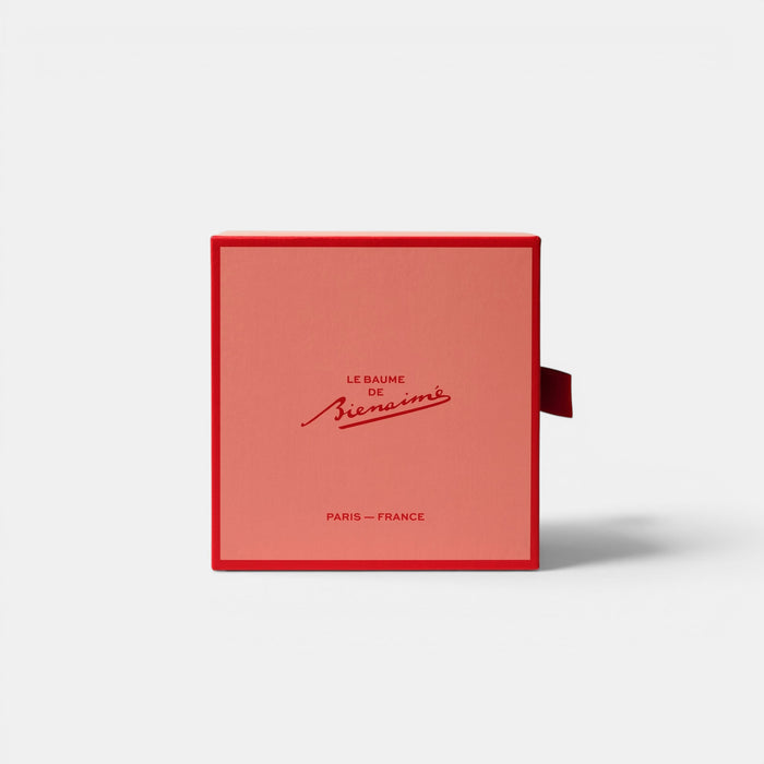 Dream Balm