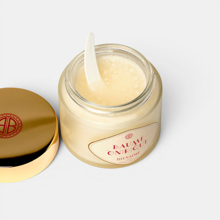 Dream Balm