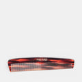 Mason Pearson Dressing Comb C1